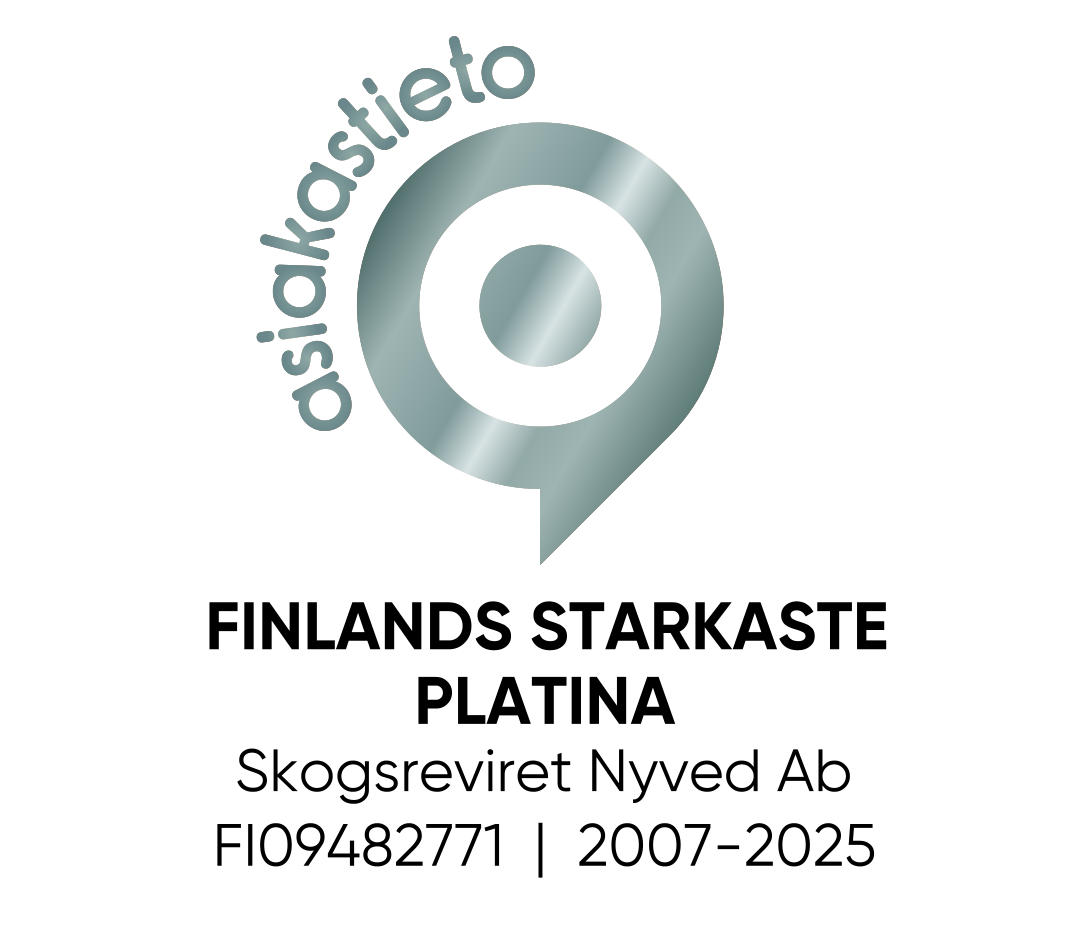 STANDING BLACK SV 1080x952